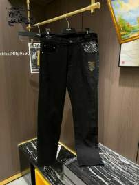Picture of Burberry Jeans Long _SKUBurberrysz29-3825tr028575